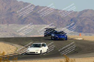 media/Apr-24-2022-Club Racer Events (Sun) [[9d56a211bd]]/Intermediate Advanced Group (Yellow)/Session 1/Turns 9 and 10 Distant/
